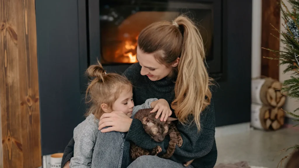 Persoonlijke haardhoutservice-en-levering-aan-huis-met-Zeeuwse-kwaliteit